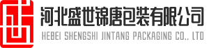 主要生產(chǎn)方底閥口袋、中封袋、腹膜袋、水泥包裝袋、膩?zhàn)臃鄞?、彩印袋? id=